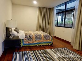 5 спален Квартира в аренду в Levara Residence, Khlong Tan
