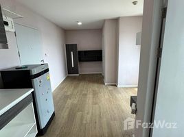在Rill Condo出售的2 卧室 住宅, Lak Hok, Mueang Pathum Thani, 巴吞他尼, 泰国