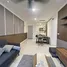 Estudio Apartamento en alquiler en Gombak Grove, Batu