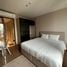 Studio Condo for rent at Once Pattaya Condominium, Na Kluea, Pattaya