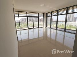 3 Habitación Apartamento en venta en Mulberry, Park Heights, Dubai Hills Estate