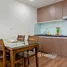 1 Habitación Casa en alquiler en An Hai Bac, Da Nang, An Hai Bac, Son Tra