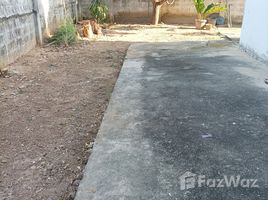 2 спален Дом for sale in Pak Thong Chai, Накхон Ратчасима, Mueang Pak, Pak Thong Chai