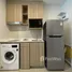 Estudio Ático en alquiler en Suriamas Condominium, Damansara, Petaling, Selangor, Malasia