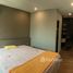 1 Schlafzimmer Wohnung zu verkaufen im Tree Condo Sukhumvit 50, Phra Khanong, Khlong Toei