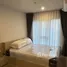 Studio Penthouse for rent at Viridian Townhouse @ Cheras Idaman, Bandar Kuala Lumpur, Kuala Lumpur, Kuala Lumpur