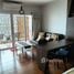 Studio Apartment for sale at Baan Klang Hua Hin Condominium, Hua Hin City, Hua Hin, Prachuap Khiri Khan