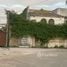 4 Habitación Villa en venta en Tanger City Center, Na Charf