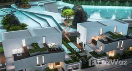  Chorisia 2 Villas الوحدات المتوفرة في 