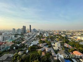 1 chambre Condominium à vendre à Whizdom Connect Sukhumvit., Bang Chak, Phra Khanong, Bangkok
