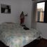 2 Quarto Apartamento for sale at Jardim Maria Rosa, Pesquisar, Bertioga