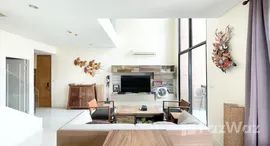 ยูนิตที่เหลืออยู่ในโครงการ Villa Asoke