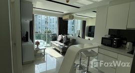 Available Units at City Center Residence