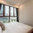在The Metropole Thu Thiem出售的3 卧室 住宅, An Khanh, District 2, 胡志明市, 越南