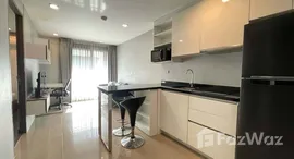 ยูนิตที่เหลืออยู่ในโครงการ มิราจ สุขุมวิท 27