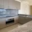 4 Habitación Apartamento en venta en 32 sanson byrockwell, Cebu City, Cebu, Central Visayas