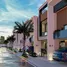 Villa 3 chambre à vendre à Sosua, Puerto Plata, Sosua