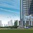 2 Habitación Apartamento en venta en Burj Pacific, Burj Views