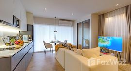 ยูนิตที่เหลืออยู่ในโครงการ เดอะซีโร่ บางเทา