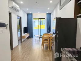 1 Habitación Villa en alquiler en Khue My, Da Nang, Khue My, Ngu Hanh Son, Da Nang