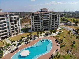 4 Bedroom Apartment for sale at CASAMAR, Las Uvas