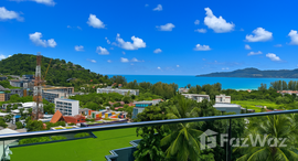 ยูนิตที่เหลืออยู่ในโครงการ ไมด้า แกรนด์ รีสอร์ท คอนโดมิเนียม