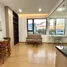 Maison 1 chambre à louer à An Hai Bac, Da Nang, An Hai Bac, Son Tra, Da Nang, Viêt Nam