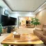 5 Habitación Casa en alquiler en Siam Royal View, Nong Prue, Pattaya, Chon Buri, Tailandia