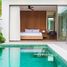 3 Bedroom Villa for sale at Baansuay Bophut phase2, Bo Phut, Koh Samui, Surat Thani, Thailand