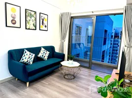 2 chambre Condominium à louer à , Thao Dien, District 2, Ho Chi Minh City, Viêt Nam