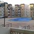 2 Habitación Apartamento en venta en Appartement avec vue piscine, Na Mohammedia