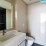 1 غرفة نوم شقة للبيع في Gateway Residences, Mina Al Arab, رأس الخيمة