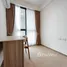 3 Bedroom Condo for rent at Regal Onnut - Srinakarin, Nong Bon