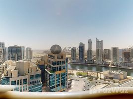 Studio Apartment for sale at Elite Downtown Residence, South Ridge, Downtown Dubai