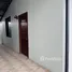 2 Habitación Casa en alquiler en Costa Rica, Pococi, Limón, Costa Rica