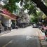 Studio Maison for sale in Hai Phong, Du Hang Kenh, Le Chan, Hai Phong