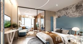 ยูนิตมือสองและให้เช่า