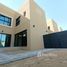 3 Habitación Villa en venta en Sharjah Sustainable City, Al Raqaib 2, Al Raqaib, Ajman