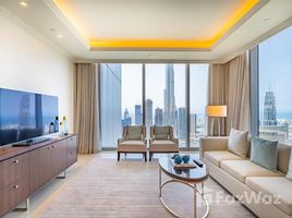 2 спален Квартира на продажу в The Address Residence Fountain Views 3, The Address Residence Fountain Views, Downtown Dubai