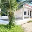 2 Bedroom House for rent in Thep Krasattri, Phuket, Thep Krasattri