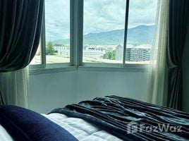 1 침실 Nakornping Condominium에서 판매하는 아파트, Chang Phueak, Mueang Chiang Mai