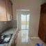 3 Bedroom House for sale in San Felipe De Puerto Plata Puerto Plata, San Felipe De Puerto Plata, Puerto Plata, Dominican Republic