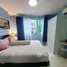 1 Bedroom Condo for sale at D Condo Kathu, Kathu, Kathu