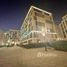 Студия Квартира на продажу в Al Mamsha, Al Zahia, Muwaileh Commercial, Sharjah