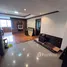 1 Bedroom Condo for sale at Royal Nine Residence, Bang Kapi, Huai Khwang, Bangkok