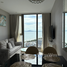 1 спален Квартира на продажу в Copacabana Beach Jomtien, Nong Prue