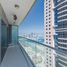 在Damac Heights at Dubai Marina出售的3 卧室 住宅, Marina Gate