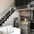 1 Bedroom Condo for rent at CONNER Ratchathewi, Thanon Phet Buri, Ratchathewi, Bangkok, Thailand
