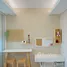 1 Bedroom Condo for rent at The Saint Residences, Chomphon, Chatuchak, Bangkok, Thailand