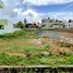  Land for sale in Chikmagalur, Karnataka, Chikmagalur, Chikmagalur